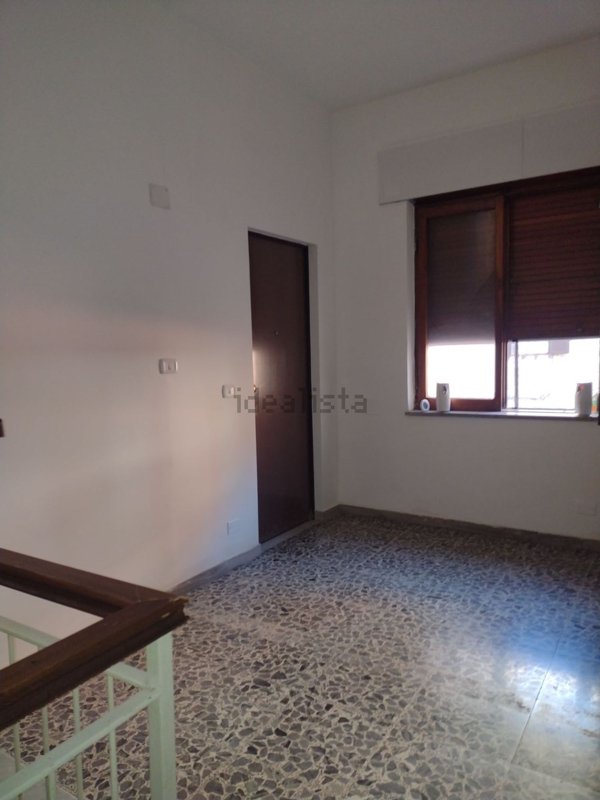 appartamento in vendita a Riano