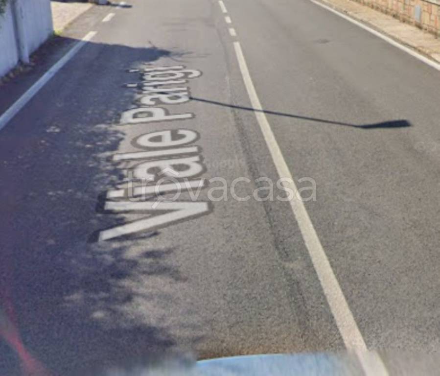 casa indipendente in vendita a Riano