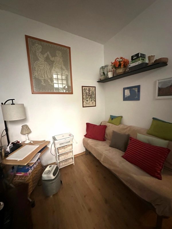 appartamento in vendita a Riano