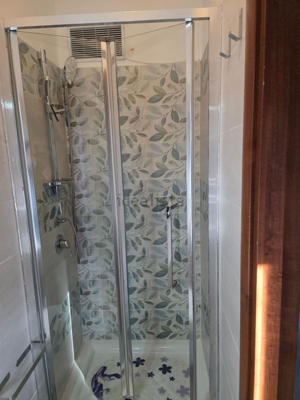 appartamento in vendita a Riano