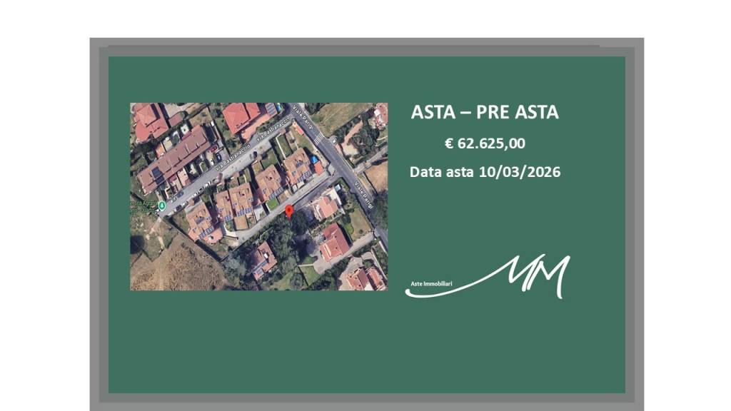 casa indipendente in vendita a Riano