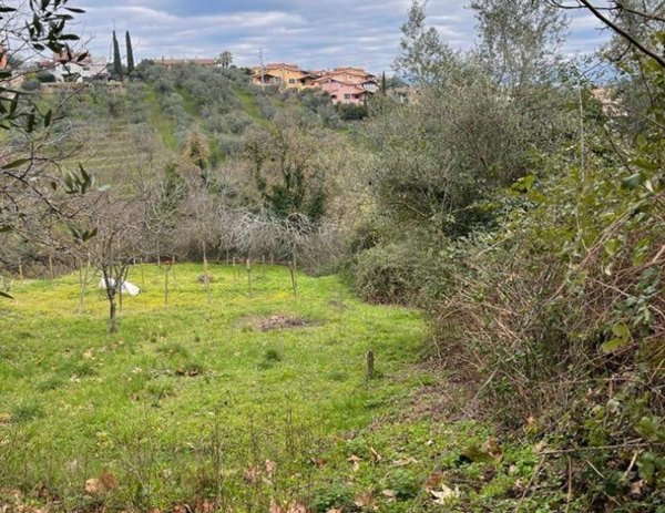 casa indipendente in vendita a Riano