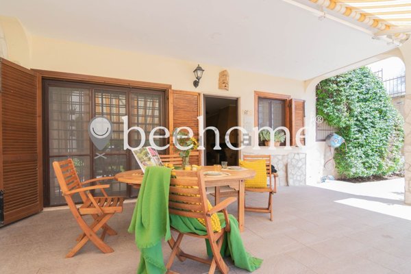 casa indipendente in vendita a Riano