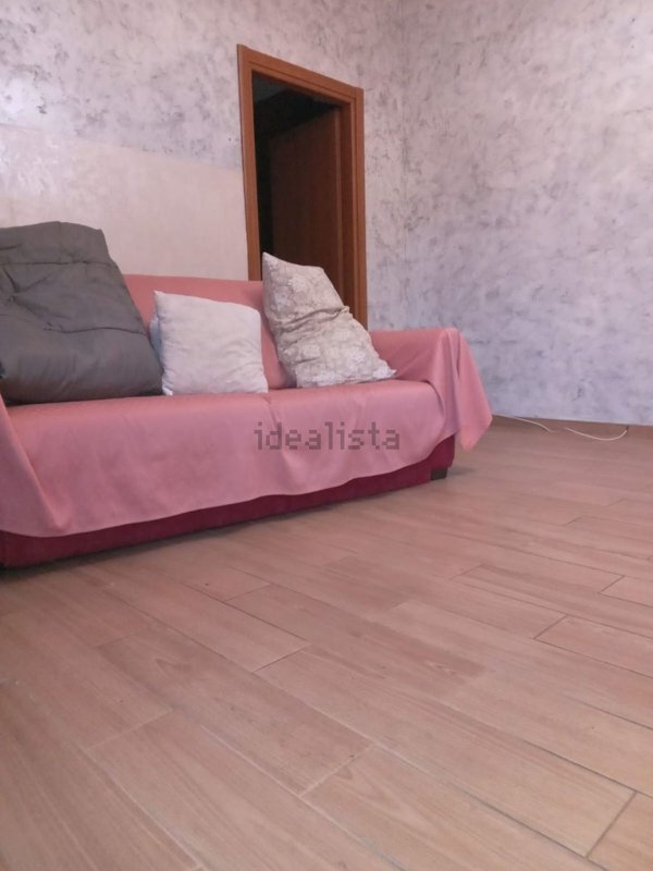 appartamento in vendita a Riano