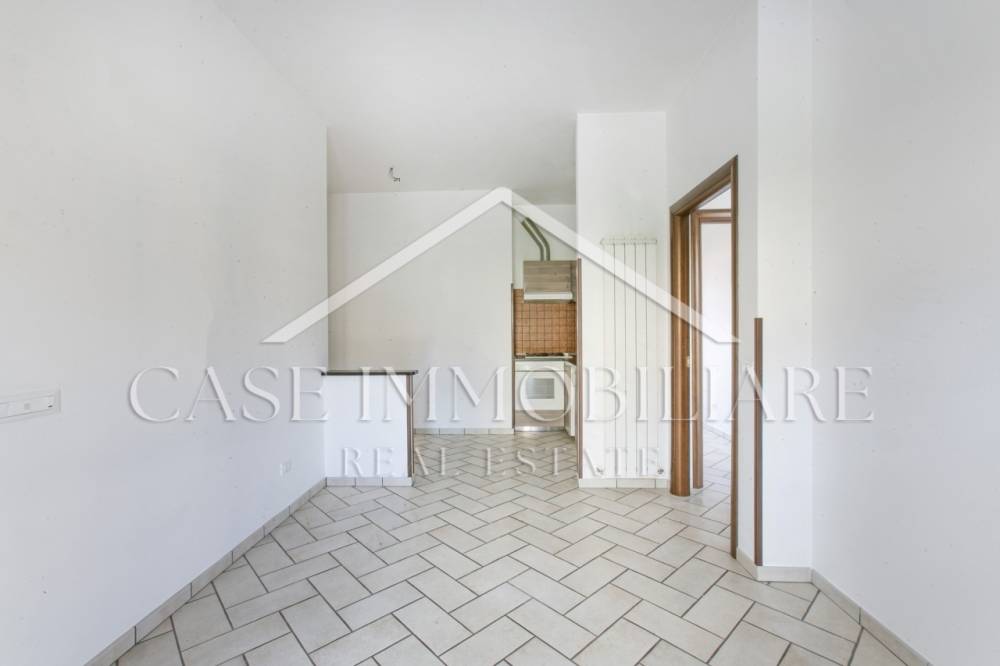 appartamento in vendita a Riano