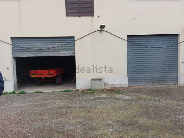 appartamento in vendita a Riano