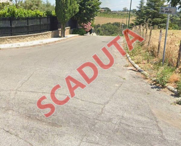 casa indipendente in vendita a Riano