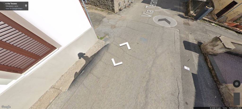 casa indipendente in vendita a Riano