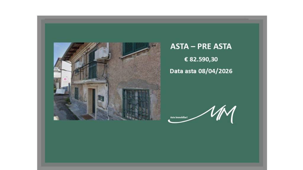 casa indipendente in vendita a Riano