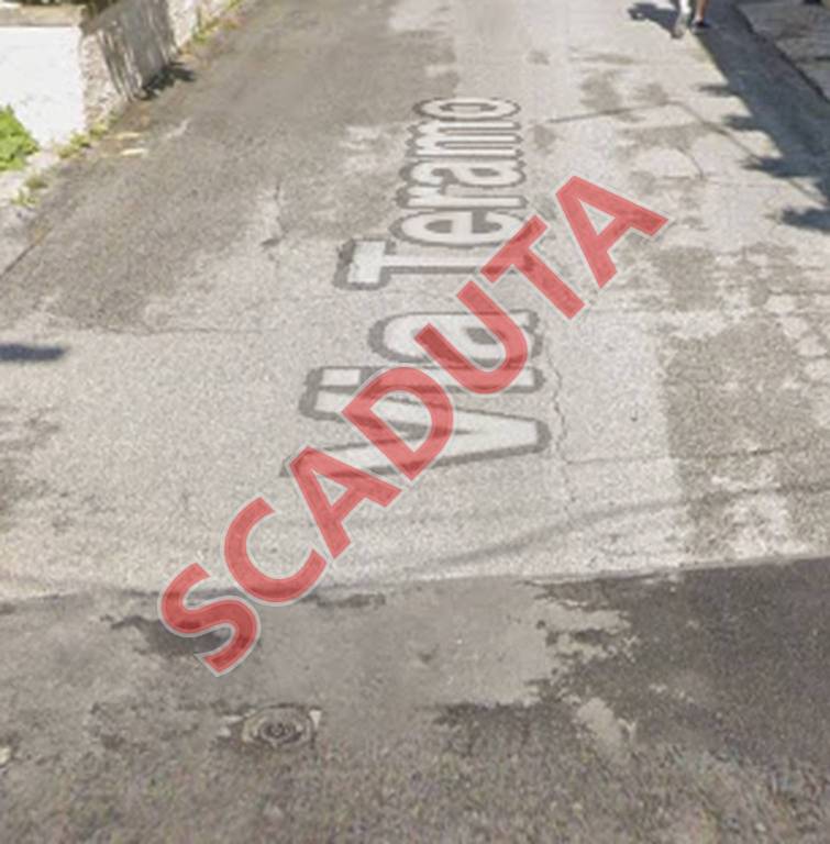 casa indipendente in vendita a Riano