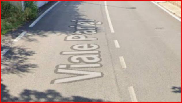 appartamento in vendita a Riano