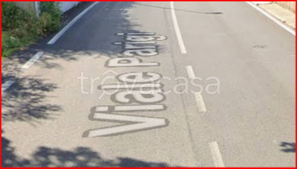 appartamento in vendita a Riano