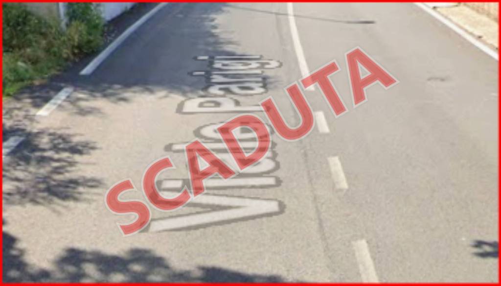 appartamento in vendita a Riano