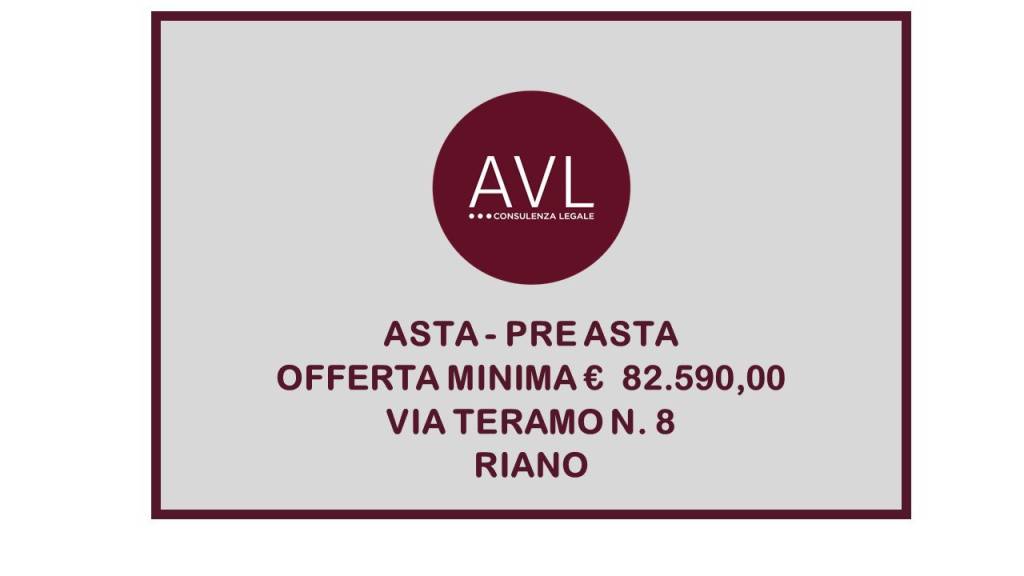 casa indipendente in vendita a Riano