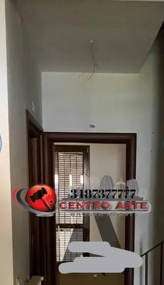 casa indipendente in vendita a Riano