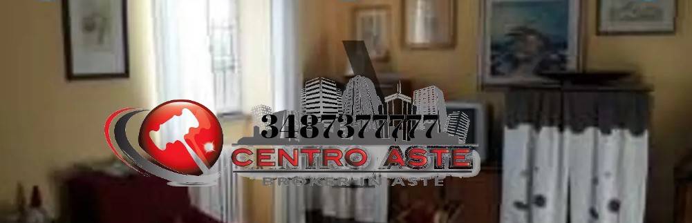 casa indipendente in vendita a Riano