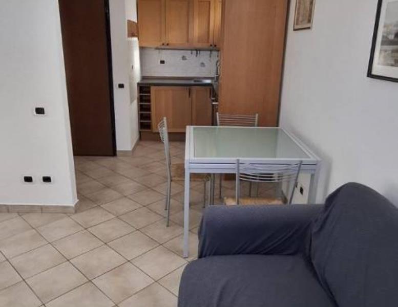 appartamento in vendita a Riano