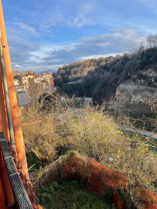 appartamento in vendita a Riano