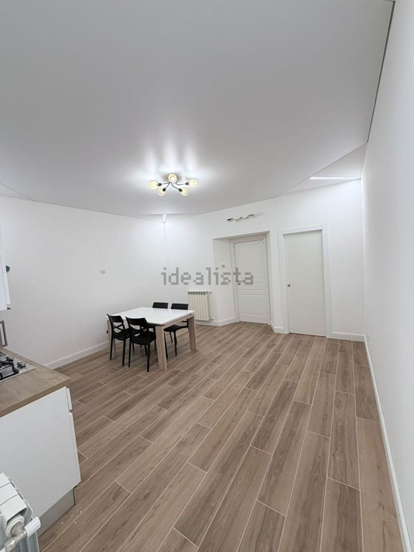 appartamento in vendita a Riano