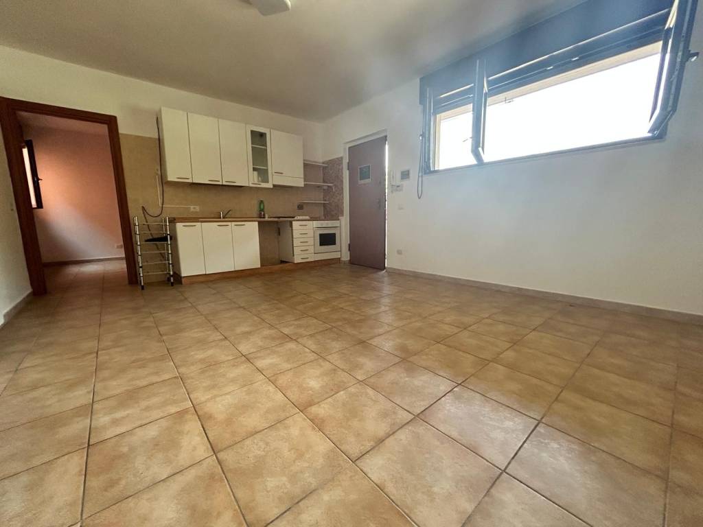 appartamento in vendita a Riano