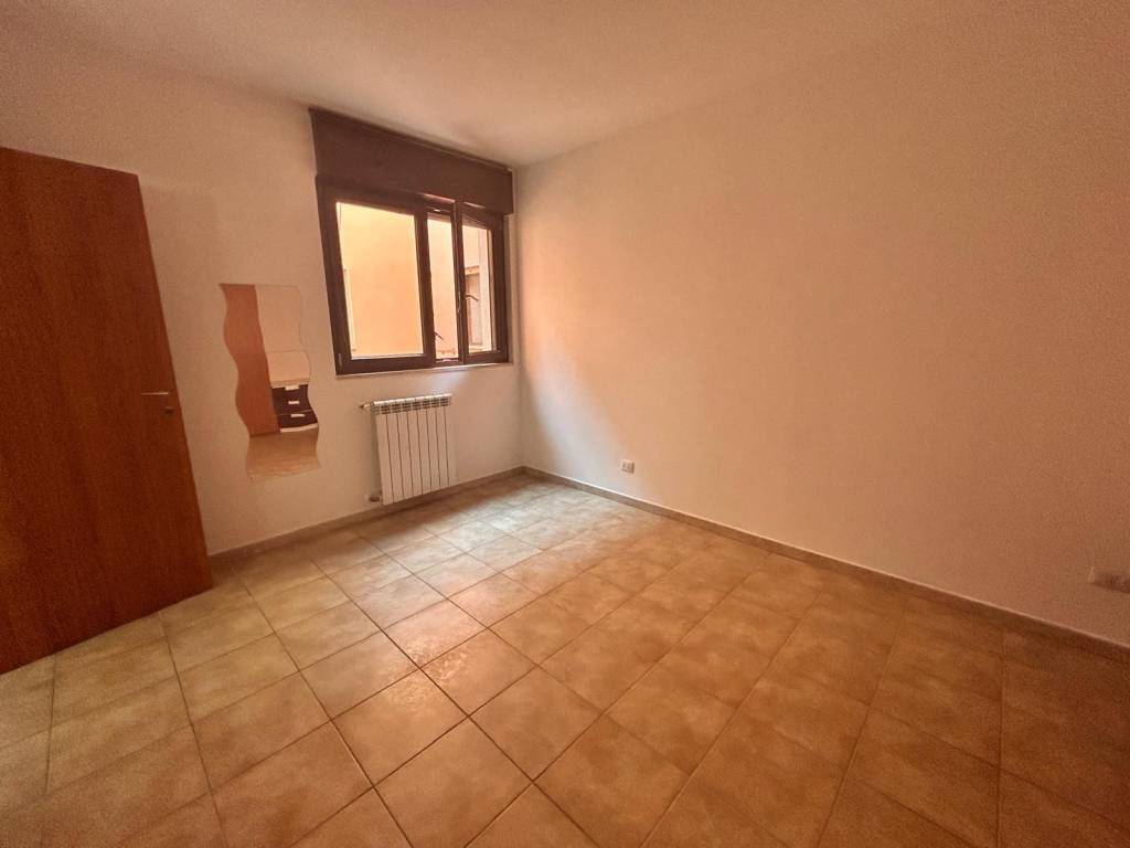 appartamento in vendita a Riano