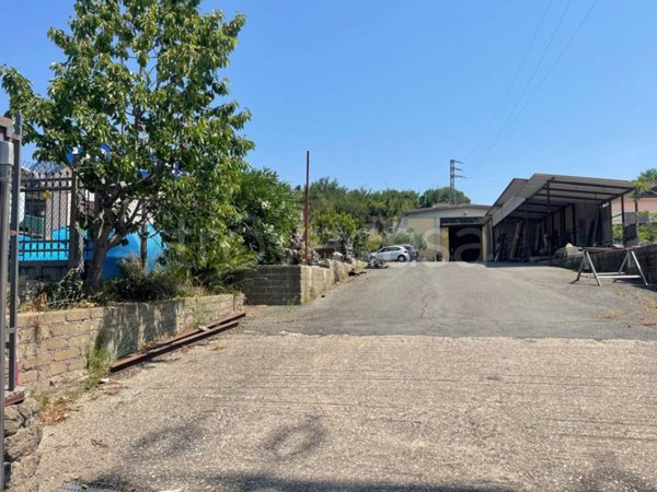 appartamento in vendita a Riano