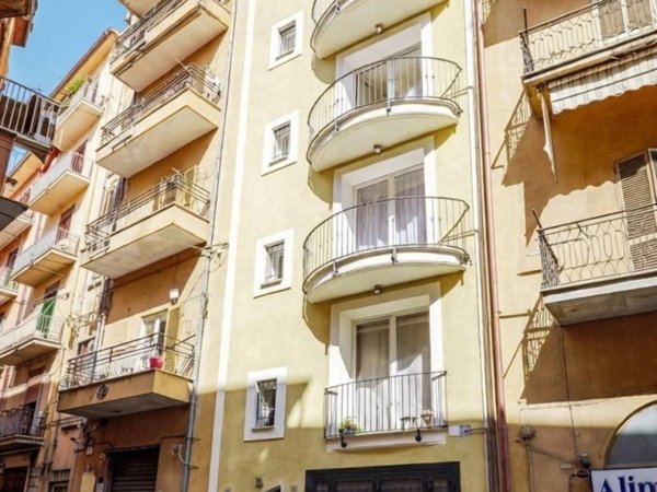 appartamento in vendita a Riano