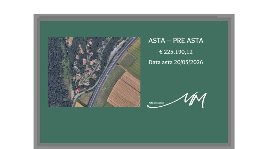 casa indipendente in vendita a Riano