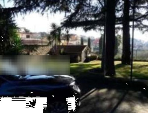 appartamento in vendita a Riano