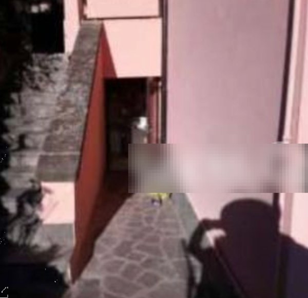 appartamento in vendita a Riano