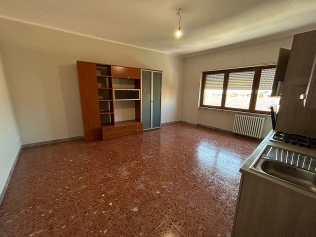 appartamento in vendita a Riano