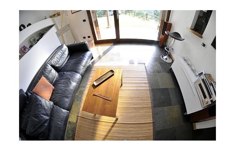 casa indipendente in vendita a Riano