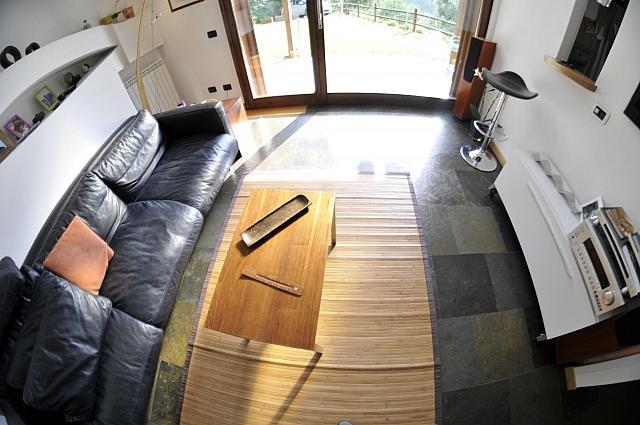 casa indipendente in vendita a Riano