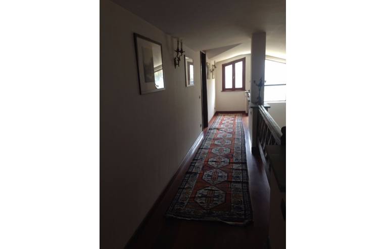 casa indipendente in vendita a Riano