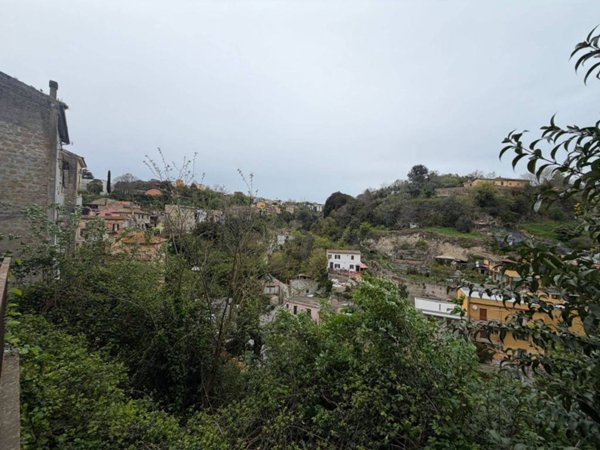 appartamento in vendita a Riano