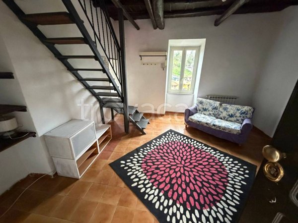 appartamento in vendita a Riano