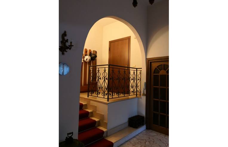 appartamento in vendita a Riano