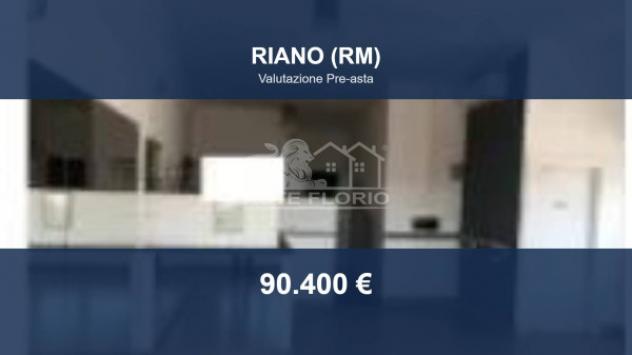 negozio in vendita a Riano