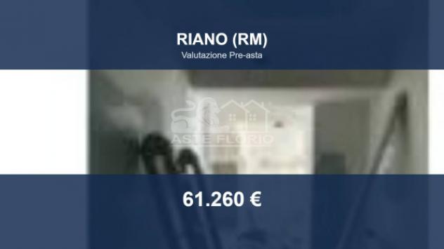 negozio in vendita a Riano