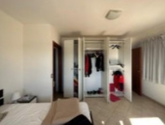 appartamento in vendita a Riano