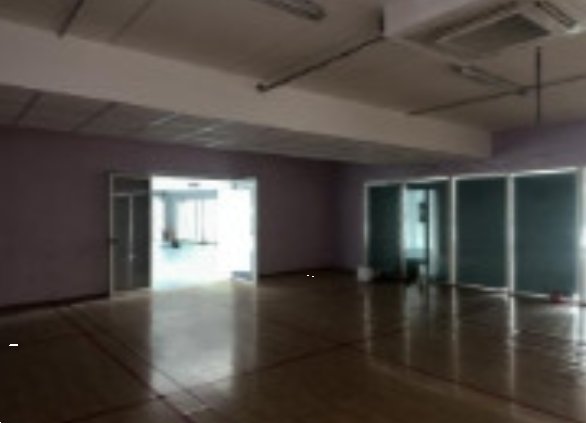 negozio in vendita a Riano