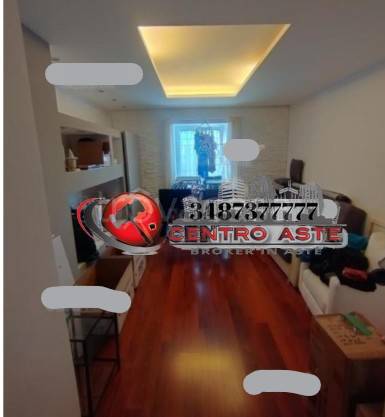 casa indipendente in vendita a Riano