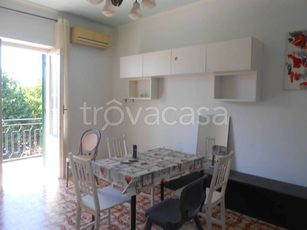 appartamento in vendita a Riano