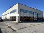 appartamento in vendita a Riano