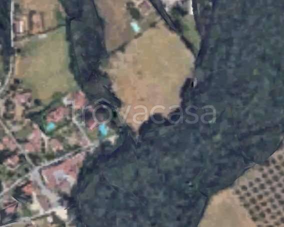 appartamento in vendita a Riano
