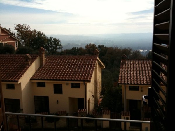 casa indipendente in vendita a Riano