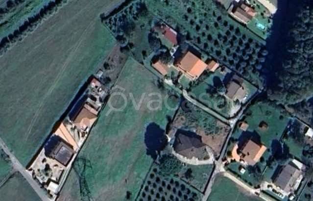 appartamento in vendita a Riano
