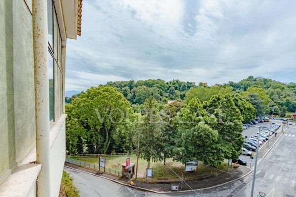appartamento in vendita a Riano