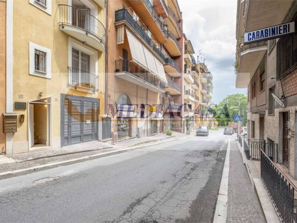 appartamento in vendita a Riano