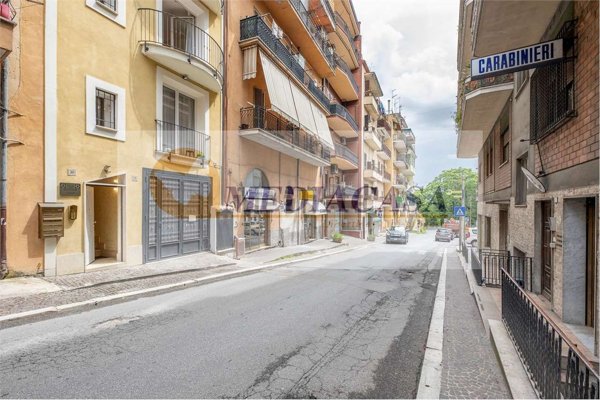 appartamento in vendita a Riano